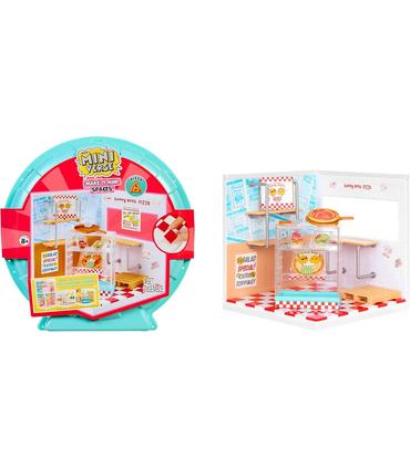 miniverse-spaces-starter-pack-pizza