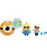 lol-x-minions-surt-pdq