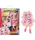 rainbow-high-jr-high-bella-fashion-doll