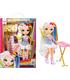 rainbow-high-jr-high-amaya-fashion-dolls
