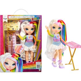 rainbow-high-jr-high-amaya-fashion-dolls
