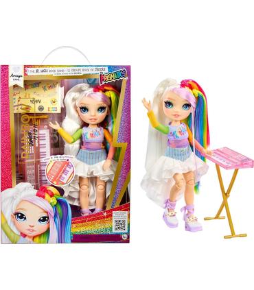 rainbow-high-jr-high-amaya-fashion-dolls
