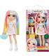 rainbow-high-style-amaya-fashion-dolls