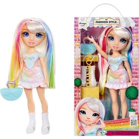 rainbow-high-style-amaya-fashion-dolls