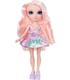 rainbow-high-style-bella-fashion-dolls