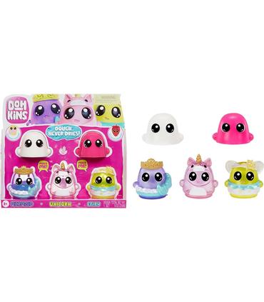 dohkins-fantasy-pack-surtido-1