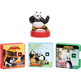 kung-fu-panda-dragon-warrior-collection