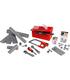 creative-construction-tool-box-set