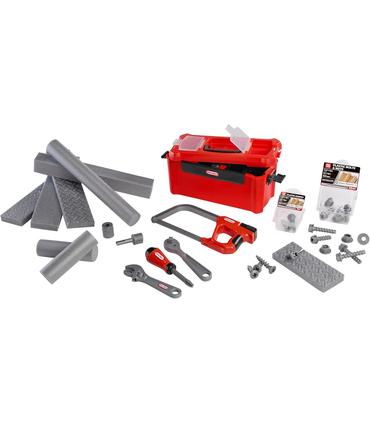 creative-construction-tool-box-set