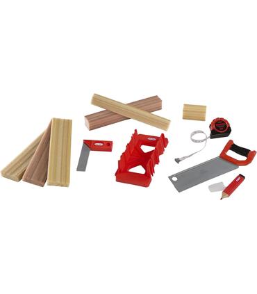 creative-construction-measure-and-cut-se