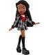 dionne-bratz-x-clueless