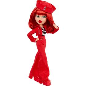 amber-bratz-x-clueless