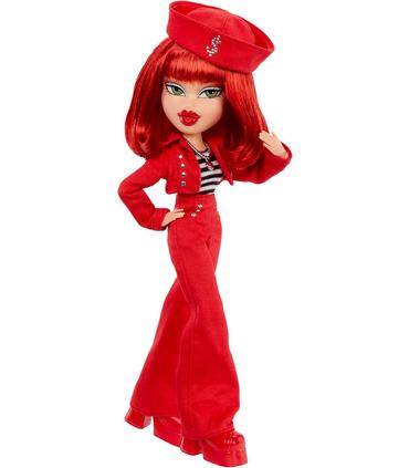 amber-bratz-x-clueless