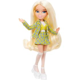 cher-bratz-x-clueless