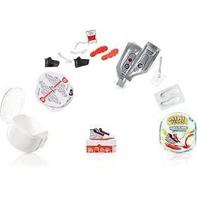 miniverse-pdq-make-it-mini-sneakers