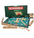 scrabble-classic-catala