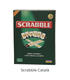 scrabble-cartes-catala