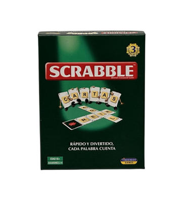 scrabble-cartas