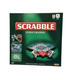 scrabble-letras-grandes