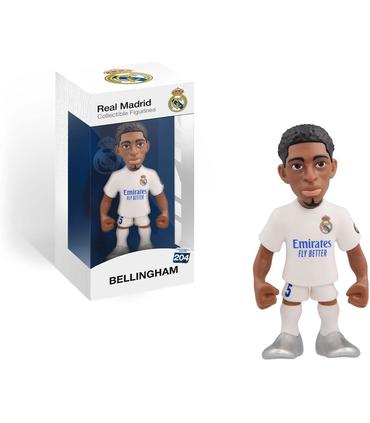 minix-rm-bellingham-12