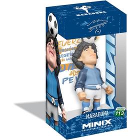 minix-maradona-life-is-life-12