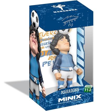 minix-maradona-life-is-life-12