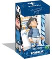 Minix Maradona Life Is Life 12