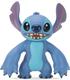stitch-stretch-novedad