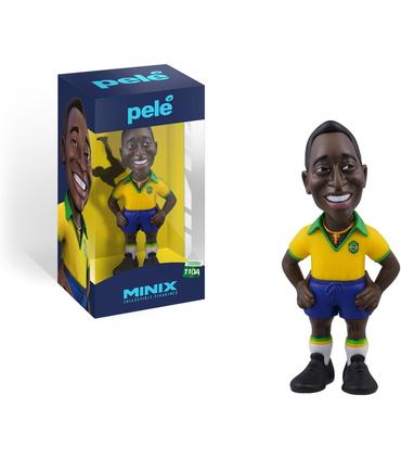 minix-brasil-pele-12