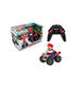 super-mario-quad-new-rc