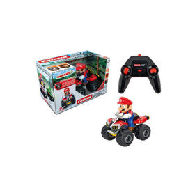 super-mario-quad-new-rc