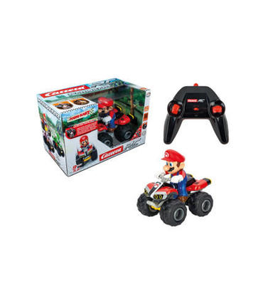 super-mario-quad-new-rc