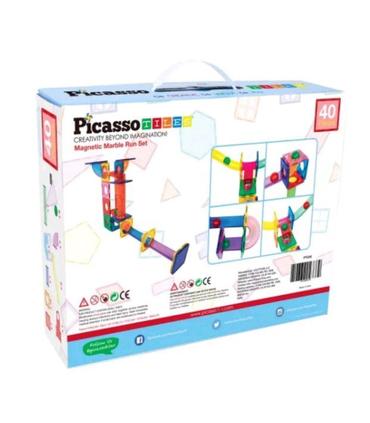 picasso-tiles-circuito-de-canicas-magnet