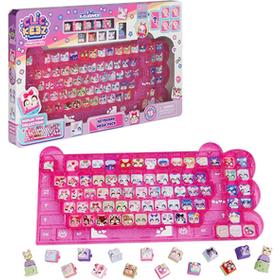 clickeez-keyboard-mega-pack