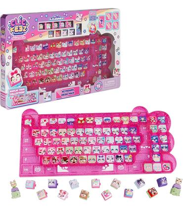 clickeez-keyboard-mega-pack