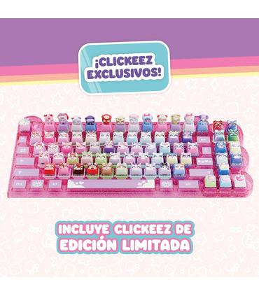 clickeez-keyboard-mega-pack