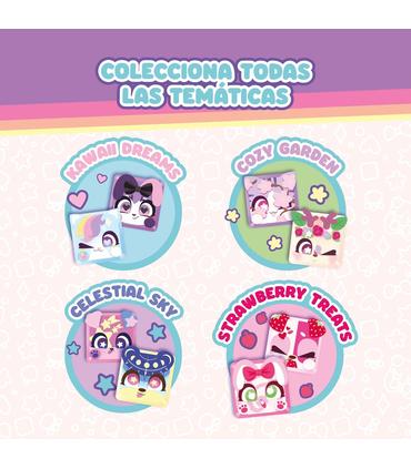 clickeez-keyboard-mega-pack