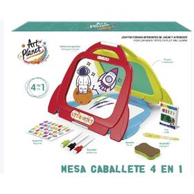 mesa-caballete-4-en-1