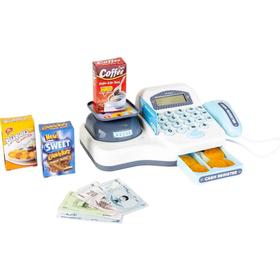 caja-registradora-con-accesorios