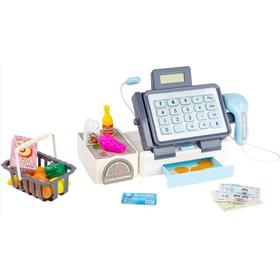 caja-registradora-grande-con-accesorios