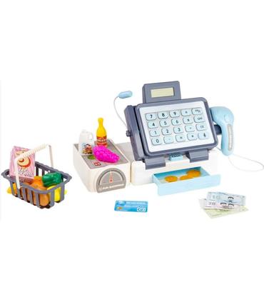 caja-registradora-grande-con-accesorios