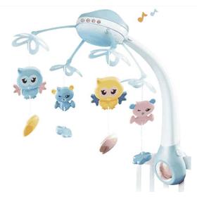 movil-proyector-buenas-noches-buhito-std