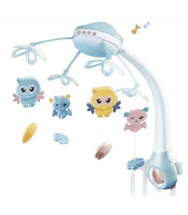 movil-proyector-buenas-noches-buhito-std