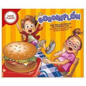 juego-gordinflon