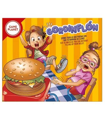 juego-gordinflon