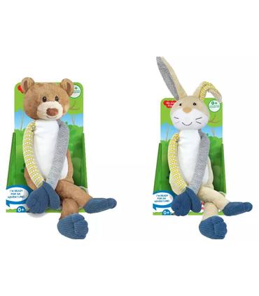 animalitos-patas-largas-lys