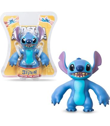 stitch-mini-stretch-novedad