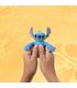 stitch-mini-stretch-novedad