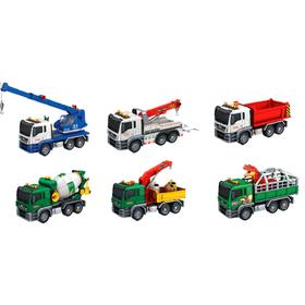 camion-servicios-e110-lys-stdo