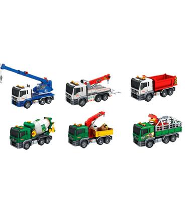 camion-servicios-e110-lys-stdo